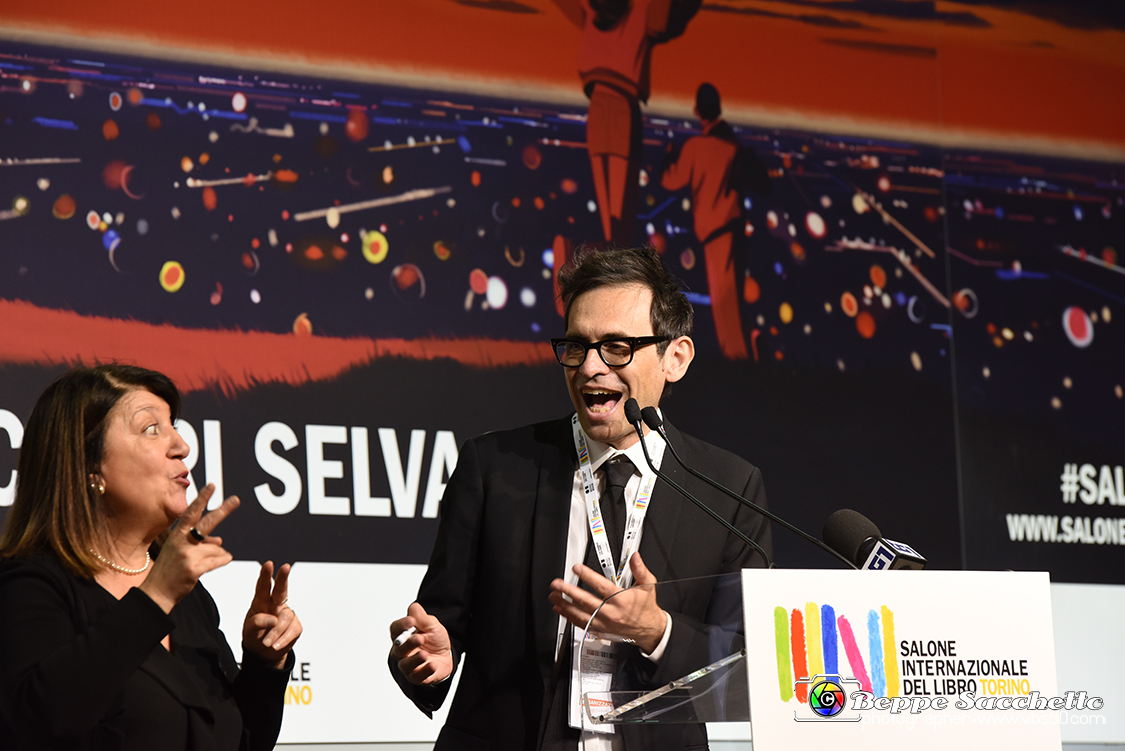 VBS_8647 - Salone del Libro 2022  XXXIV edizione - 19 Maggio 2022.jpg